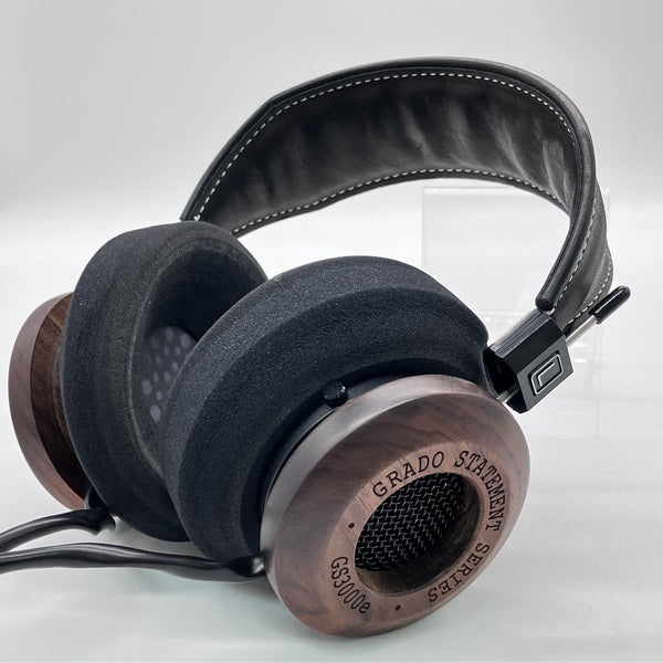 GRADO 【中古】GS3000e-balanced【秋葉原】 – e☆イヤホン