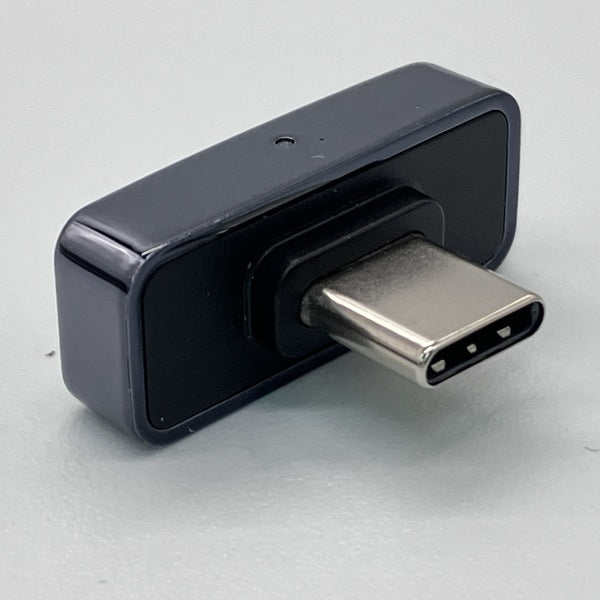 Questyle 【中古】QCC Dongle Pro【秋葉原】 – e☆イヤホン