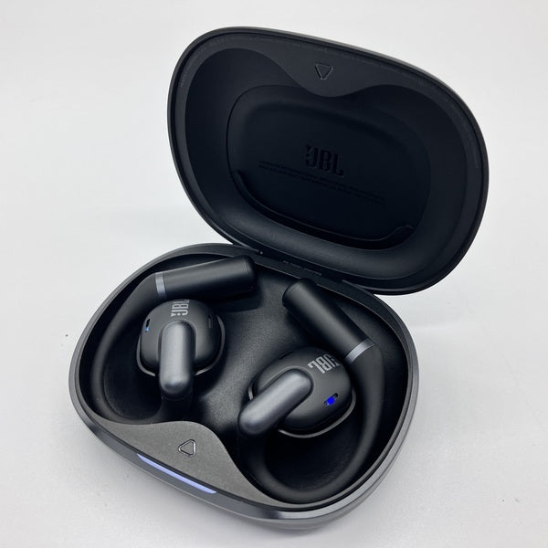 JBL 【中古】Sense Pro ブラック 【JBLSENSEPROBLK】【日本橋】 – e