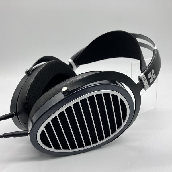 HIFIMAN 【中古】ANANDA【日本橋】 – e☆イヤホン