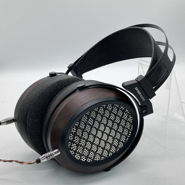 SENDY AUDIO 【中古】Aiva 2 【SDA-AIVA2】【秋葉原】 – e☆イヤホン