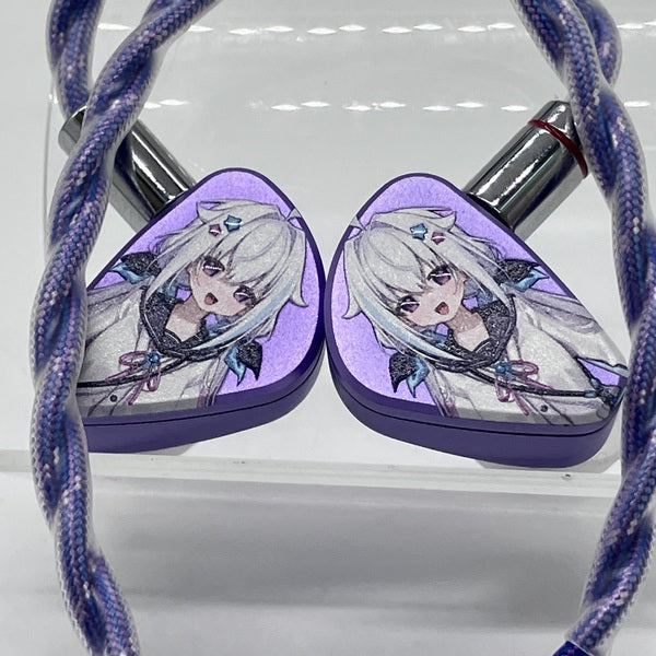 その他ブランド 【中古】CVJ NOZOMI【秋葉原】 – e☆イヤホン