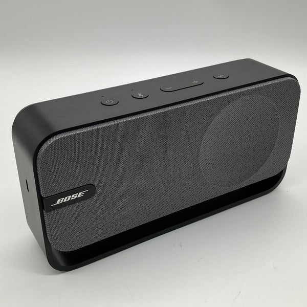 中古品 BOSE SoundLink Bluetooth Speaker II 中古】SoundLink Color Bluetooth speaker II コーラルレッド