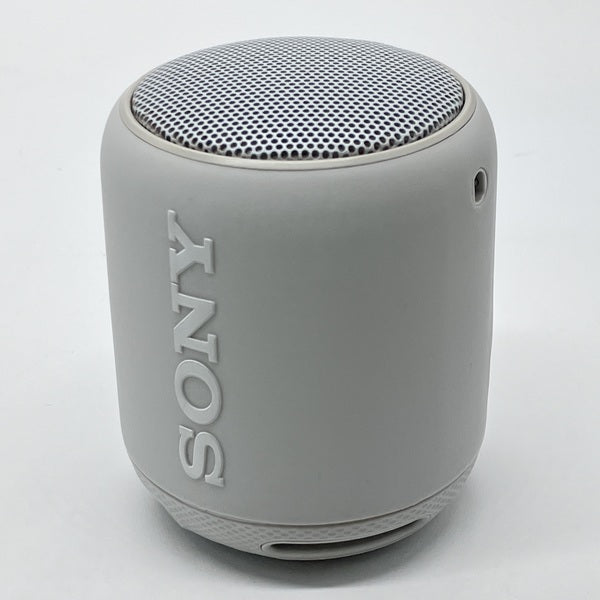 SONY SRS-NB10 SRS-NB10 ワイヤレススピーカー SONY SRS-NB10