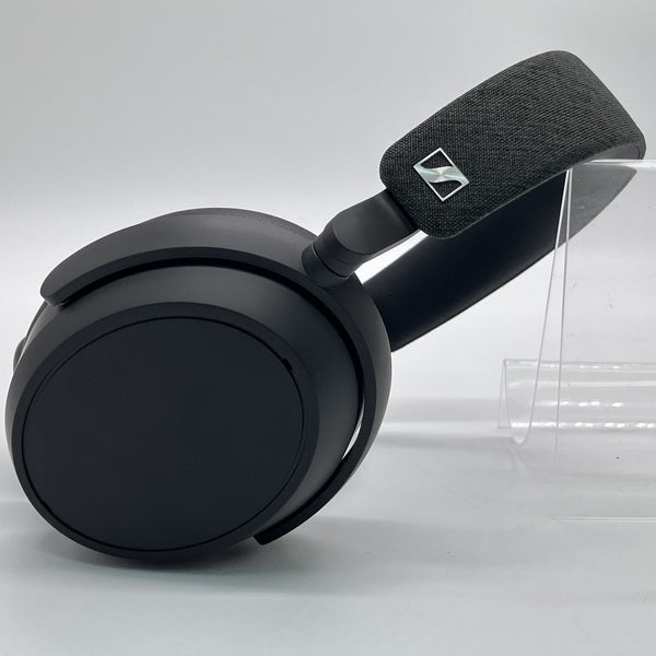 SENNHEISER 【中古】MOMENTUM 4 Wireless ブラック 【M4AEBT BLACK