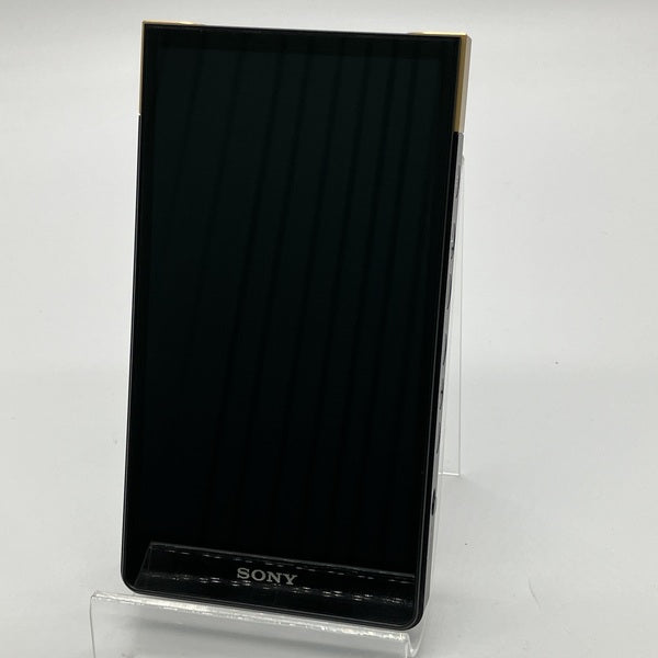 SONY 【中古】NW-ZX707 C【秋葉原】 – e☆イヤホン
