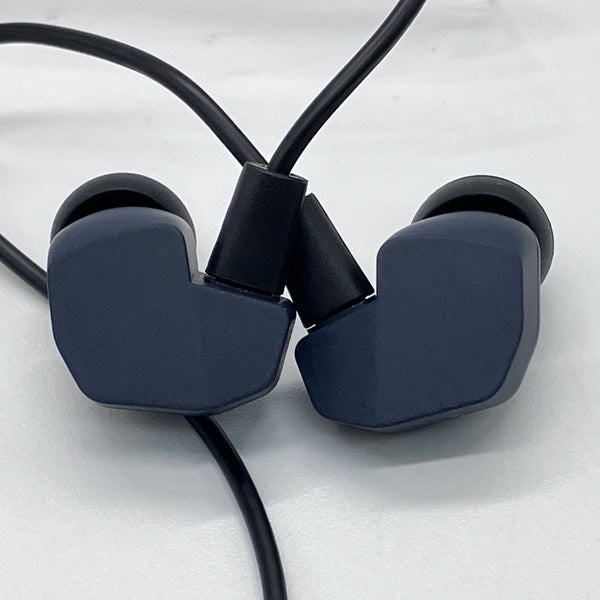 final 【中古】A4000 【FI-A4DPLDN】【秋葉原】 – e☆イヤホン