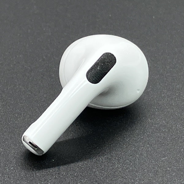 Apple 【中古】AirPods Pro (L側) (第2世代) (USB-C)【秋葉原】 – e
