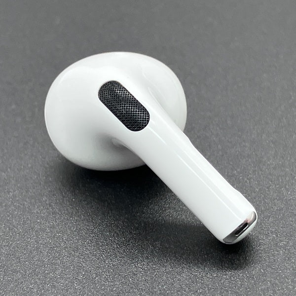 Apple 【中古】AirPods Pro (R側) (第2世代) (USB-C)【秋葉原】 – e