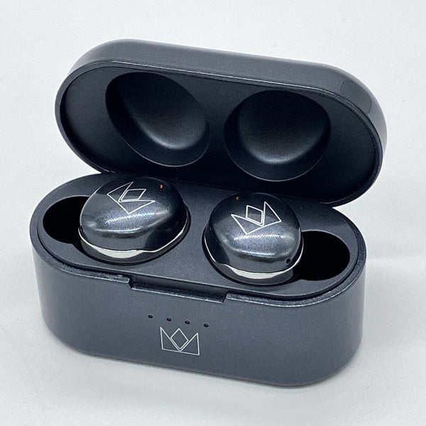 Noble Audio 【中古】FALCON MAX 【NOB-FALCONMAX-B】【秋葉原】 – e