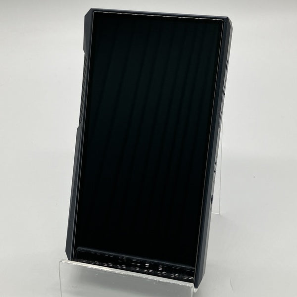 FIIO 【中古】M23 【FIO-M23-B】【秋葉原】 – e☆イヤホン FIIO 【中古】M23 【FIO-M23-B】【秋葉原】 – e☆イヤホン