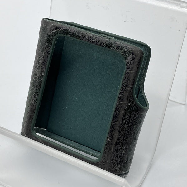 [グリーン] Pro M0 SHANLING Shanling グリーン　美品　純正ケース付き Pro M0 Shanling 価格比較 価格.com - ポータブルプレーヤー