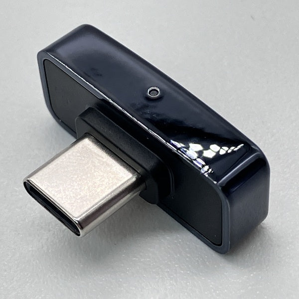 Questyle QCC Dongle Pro 中古 Questyle 【中古】QCC Dongle Pro【名古屋】 – e☆イヤホン