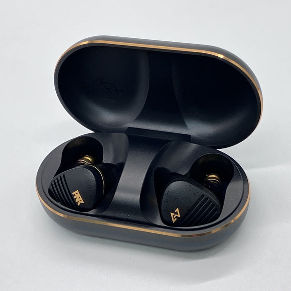 AVIOT 【中古】TE-Z1PNK ピエール中野コラボモデル【秋葉原】 – e