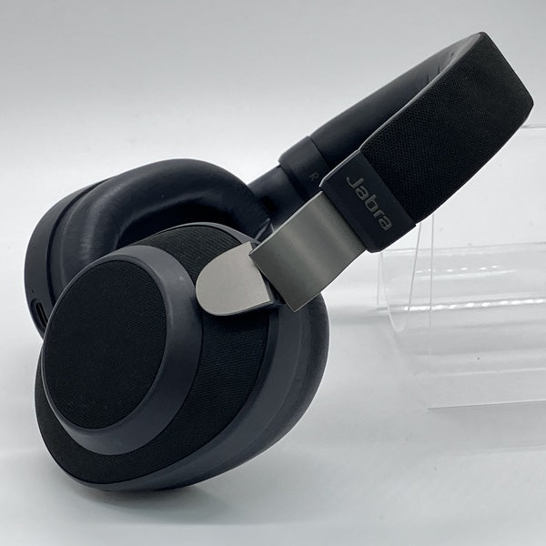 Jabra 【中古】Elite 85h APAC pack Titanium Black【100-99030000-40