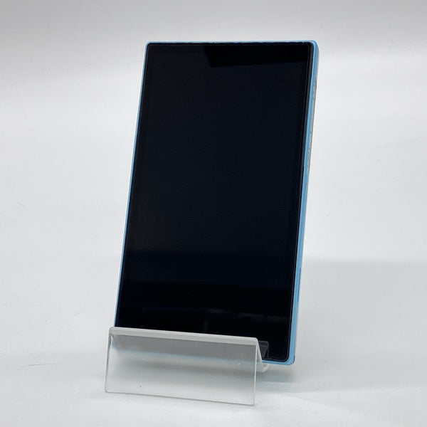 FIIO 【中古】JM21 Blue 【FIO-JM21-L】【秋葉原】 – e☆イヤホン