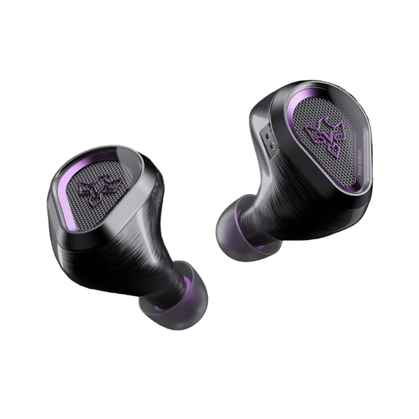 VISION EARS PHÖNIX Final Edition(Universal Fit) – e☆イヤホン