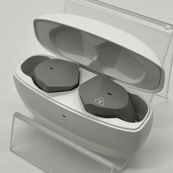 final 【中古】ZE3000 for ASMR【秋葉原】 – e☆イヤホン