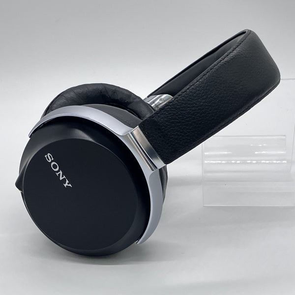 SONY 【中古】MDR-Z7（ケーブル欠品）【秋葉原】 – e☆イヤホン