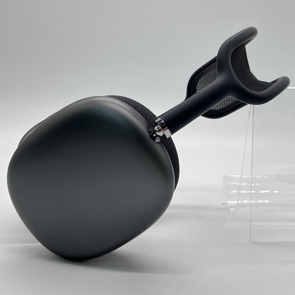 Apple 【中古】AirPods Max MGYH3J/A ワイヤレスヘッドホン スペース