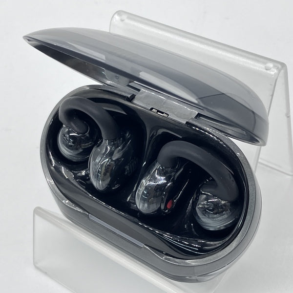 JBL 【中古】Soundgear Clips ブラック【JBLSNDGEARCLBLK】【秋葉原 JBL 【中古】Soundgear Clips ブラック【JBLSNDGEARCLBLK】【秋葉原
