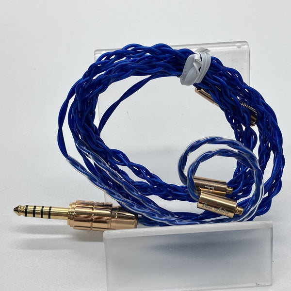 Beat Audio 【中古】Hadal MkII MMCX - 4.4mm 【BEA-8572】【秋葉原