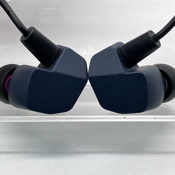 final 【中古】A4000 【FI-A4DPLDN】【秋葉原】 – e☆イヤホン