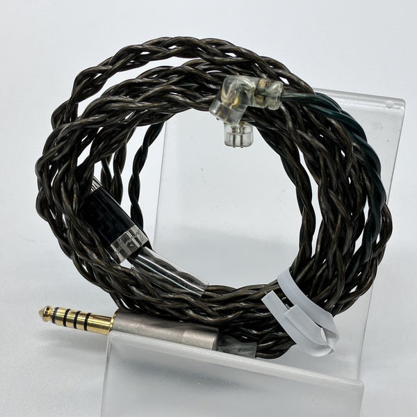 イヤホン Day LNA / Blue Booster LNA / Reflection LNA Audio 新製品】Luminox Pentacon Night for Day LNA Audio Luminox イヤホン