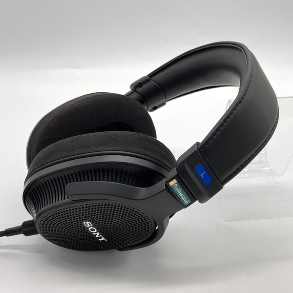 SONY 【中古】MDR-MV1【日本橋】 – e☆イヤホン
