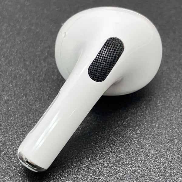 Apple 【中古】AirPods Pro (L側) (第2世代) (USB-C)【日本橋】 – e
