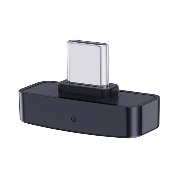 Questyle 【アウトレット】QCC Dongle Pro – e☆イヤホン