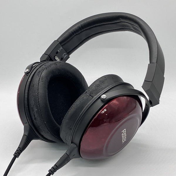 (未使用･未開封品)　FOSTEX TH900mk2VPバリューパック 0pbj0lf FOSTEX 【中古】TH900mk2 Premium Reference Headphones【秋葉原】 – e