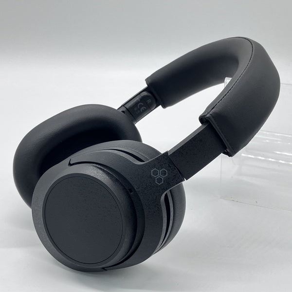 final 【中古】UX5000【秋葉原】 – e☆イヤホン