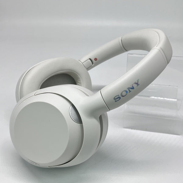 SONY 【中古】ULT WEAR オフホワイト 【WH-ULT900N WC】【名古屋】 – e