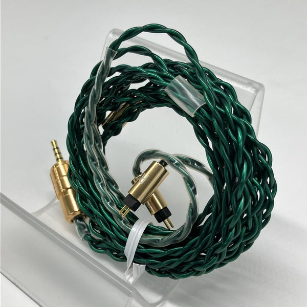 Beat Audio 【中古】Emerald MKII Custom-2.5mm 【BEA-7650】【秋葉原