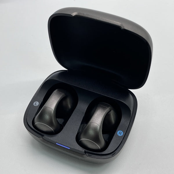 Anker 【中古】Soundcore C40i メタリックグレー 【A3331NZ1】【秋葉原