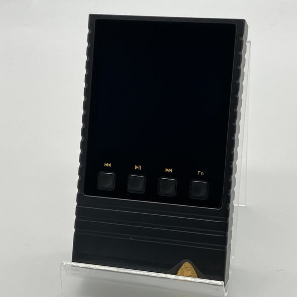 ONIX 【中古】Overture XM5【秋葉原】 – e☆イヤホン