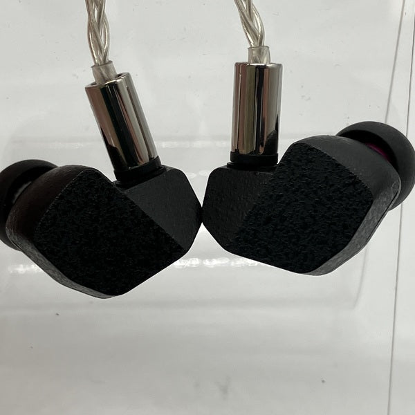 final 【中古】A5000 【FI-A5DPLD】【日本橋】 – e☆イヤホン