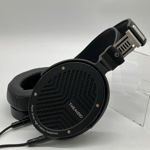 THIEAUDIO 【中古】Wraith【日本橋】 – e☆イヤホン