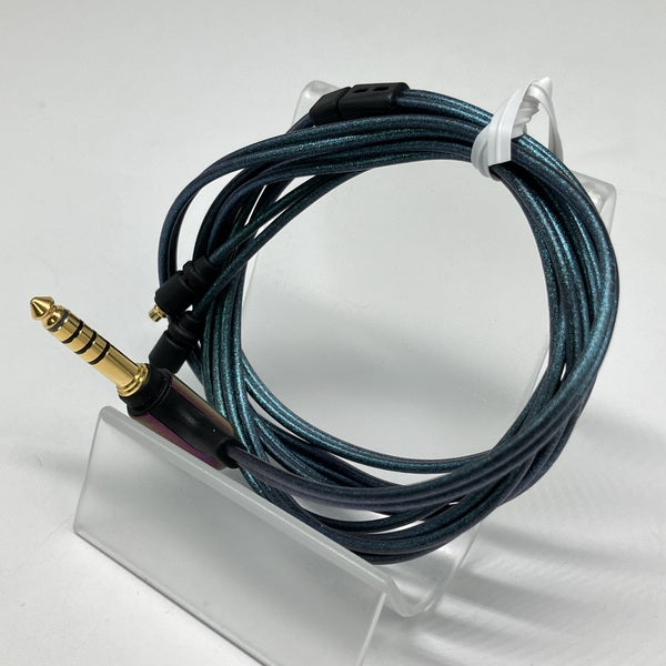 onso 【中古】05シリーズ 4.4mm 5極-MMCX(L/R, 2023 model
