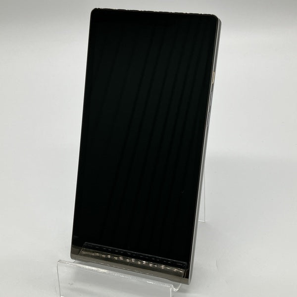 ONIX 【中古】Waltz XM10LTD【日本橋】 – e☆イヤホン