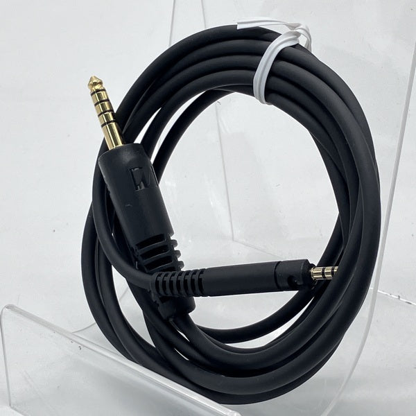 SENNHEISER 【中古】HD 620S用4.4mmバランスケーブル (1.8m)【秋葉原