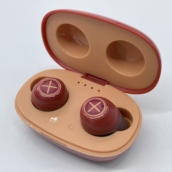 その他ブランド 【中古】この素晴らしい世界に祝福を！（めぐみん