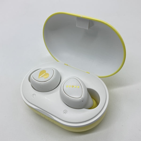その他 【中古】『五等分の花嫁∬』コラボモデル TRUE WIRELESS STEREO