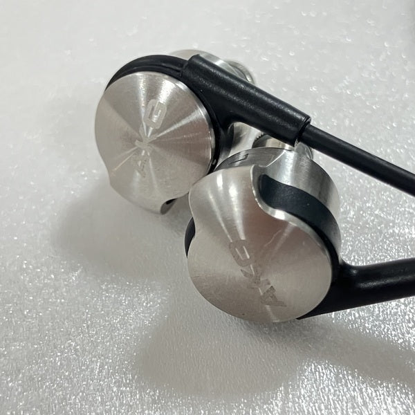 AKG 【中古】K3003【名古屋】 – e☆イヤホン