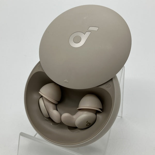 Anker 【中古】Soundcore Sleep A20 サンドベージュ 【A6611Z21