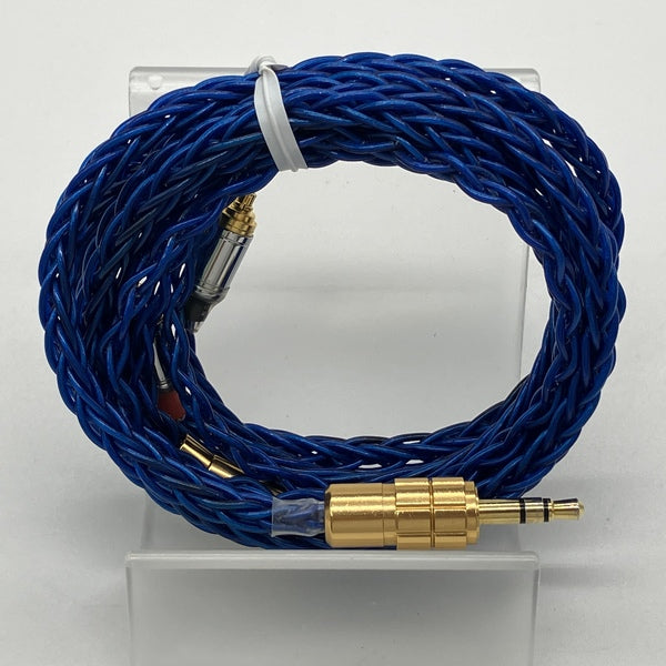 Beat Audio 【中古】Hadal MkII MMCX - 3.5mm 【BEA-8558】【秋葉原