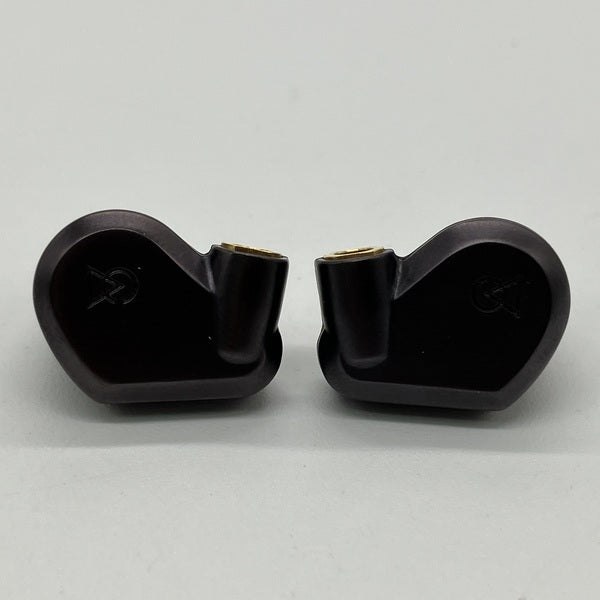 Campfire Audio 【中古】LYRA II 【CAM-4884】(ケーブル欠品)【秋葉原