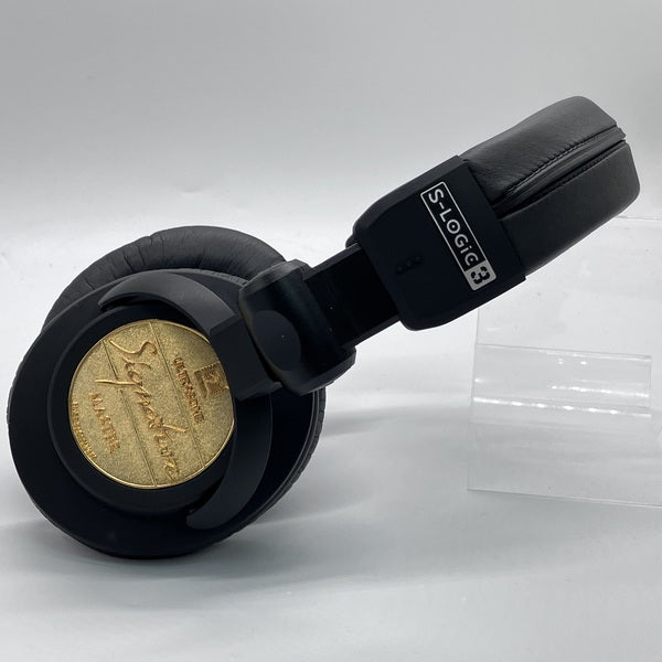 ULTRASONE 【中古】Signature MASTER 【ULT-SIG-MASTER】【秋葉原
