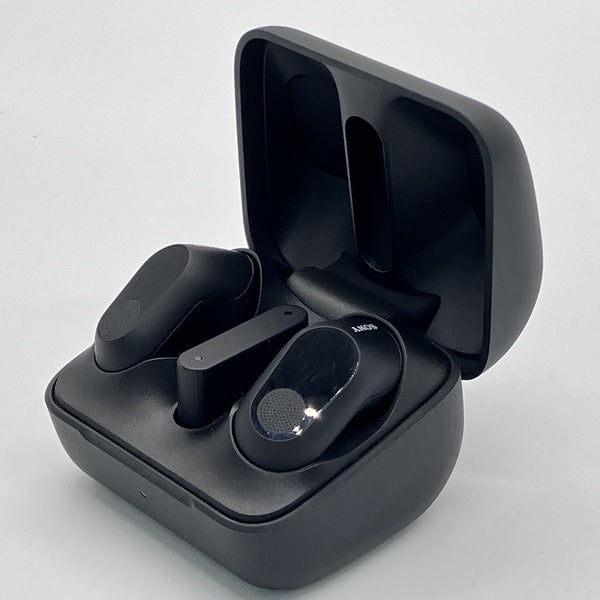 SONY 【中古】INZONE Buds ブラック 【WF-G700N BZ】【秋葉原】 – e
